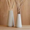Vase Oisho