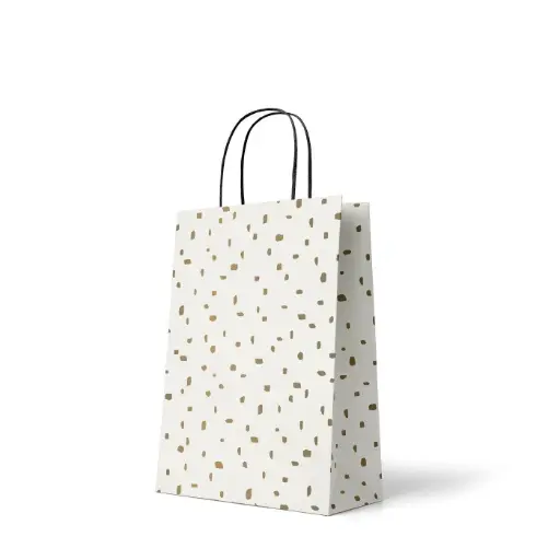 Sac cadeau