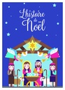 Contes de Noël