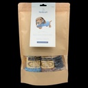 Kit de tricotage "Ria Dachshund"
