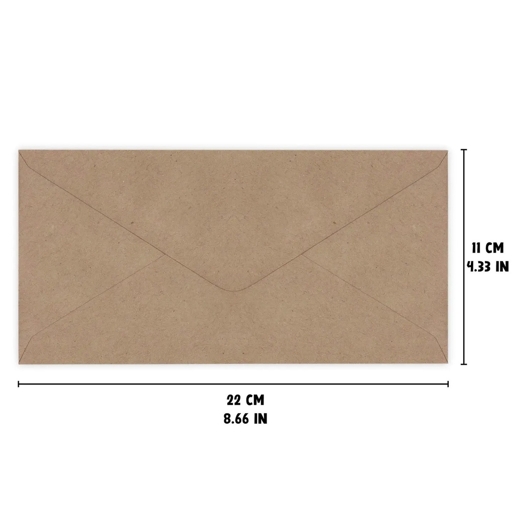 Carte d'anniversaire "Oiseaux mignons"