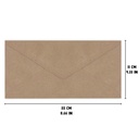 Carte d'anniversaire "Oiseaux mignons"