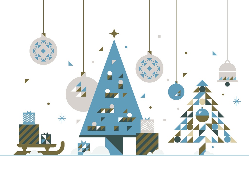 Esprit de Noël