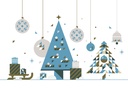 Esprit de Noël