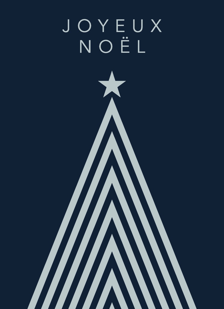 Esprit de Noël
