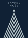 Esprit de Noël