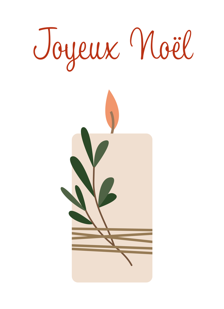 Cadeaux du coeur