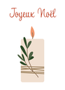 Cadeaux du coeur