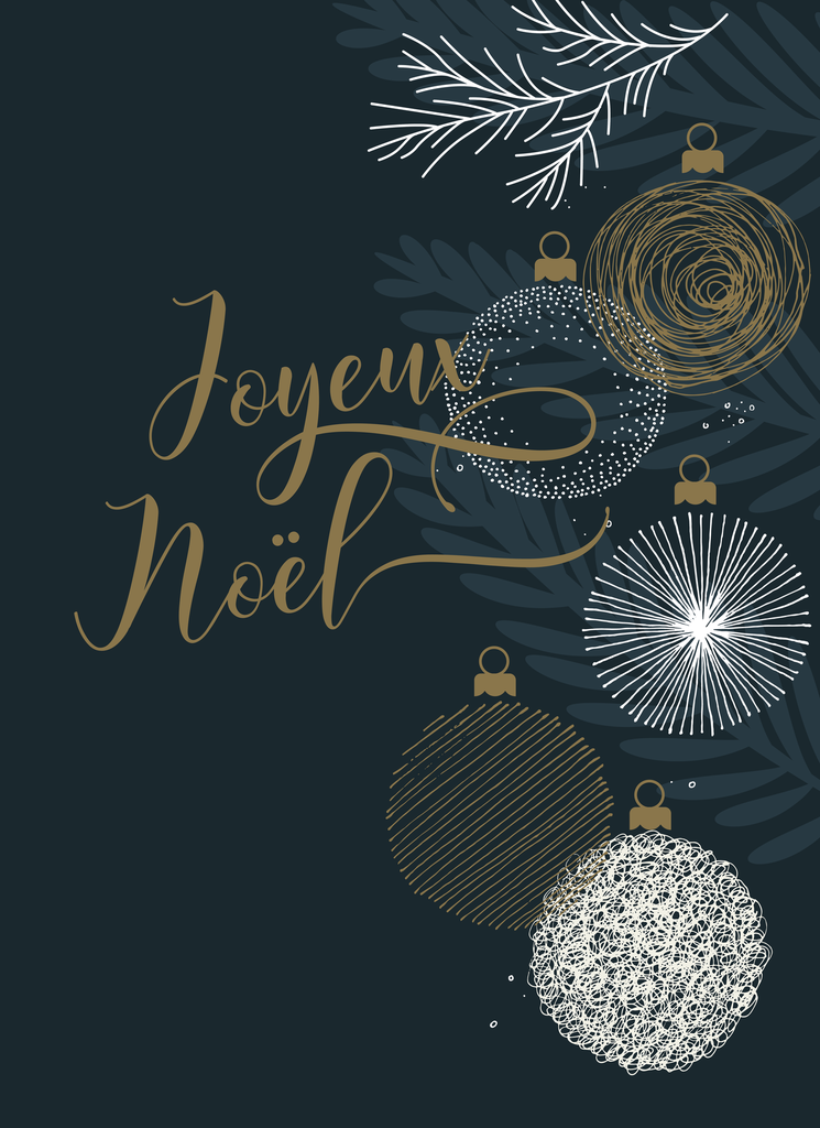 Souhaits au clair de lune