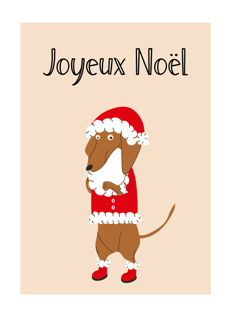 La magie d'un instant