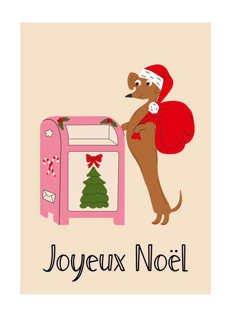 La magie d'un instant