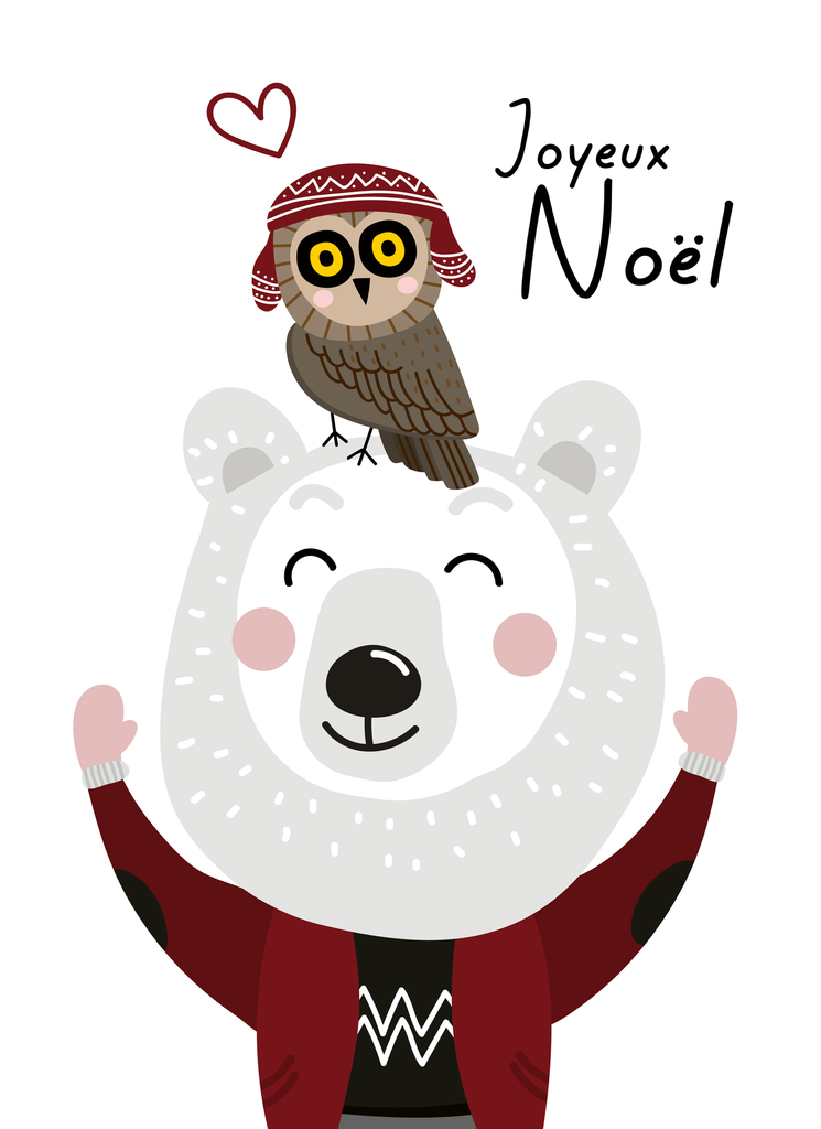 Dans le souffle des étoiles