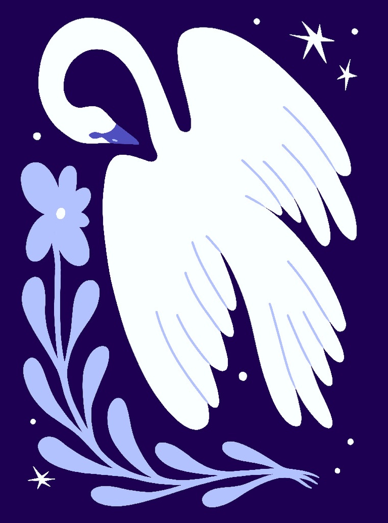 LISA JUNIUS Limited Edition