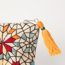 Kaleidoscope Purse