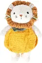 US0386_petit_lion_4.webp