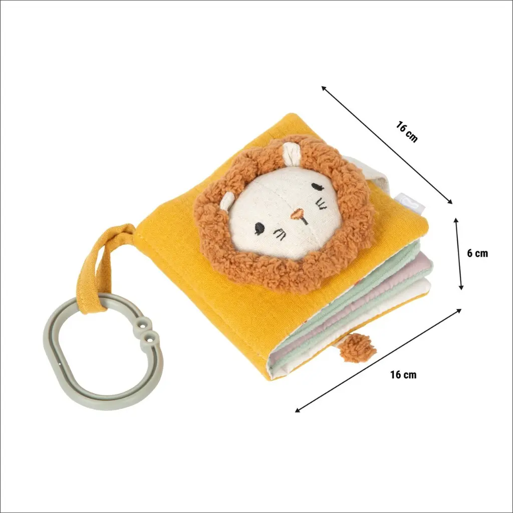 US0387_livre_sensoriel_petit_lion_7.webp