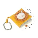 US0387_livre_sensoriel_petit_lion_7.webp
