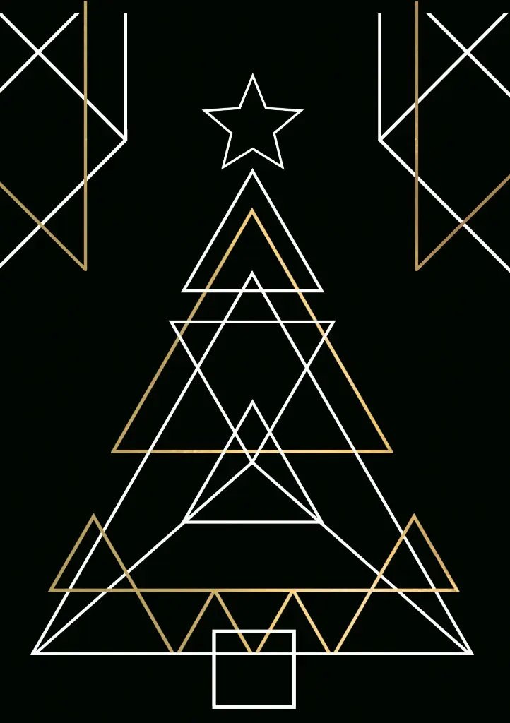 U3005C2.webp