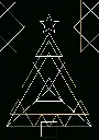U3005C2.webp