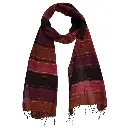 US0393_Echarpe_Danakil_wine.webp