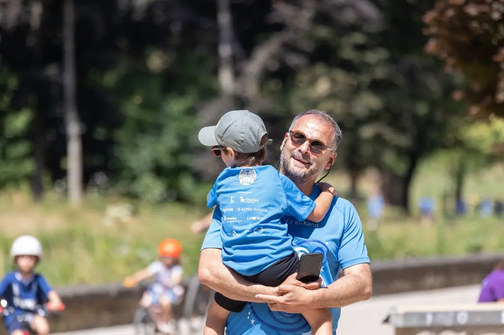 Tshirt_City_Run_Kids_back.webp