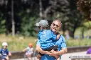 Tshirt_City_Run_Kids_back.webp
