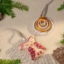 US0407_Golden_Rings_Ornament_2.webp