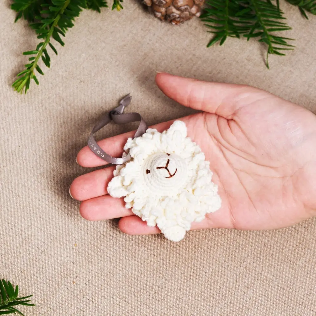 US0408_Abundant_Sheep_Ornament.webp