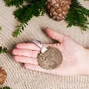 US0409_Desert_Moon_Ornament.webp
