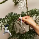 US0409_Desert_Moon_Ornament_1.webp