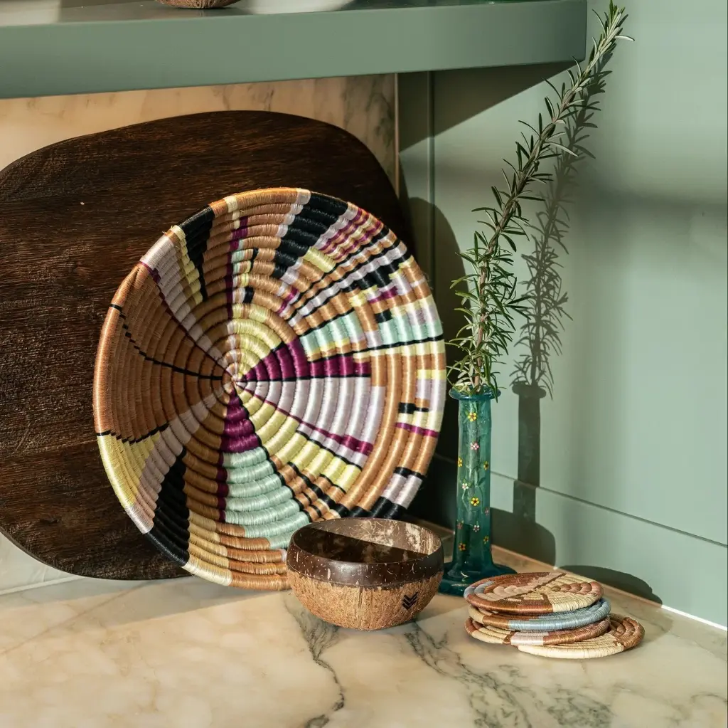 US0410_Geo_Brights_Basket.webp