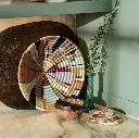 US0410_Geo_Brights_Basket.webp