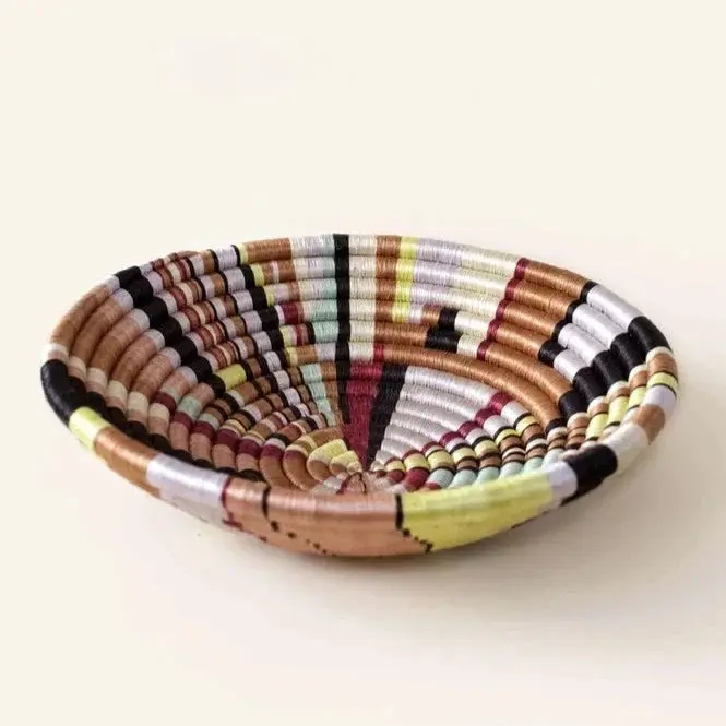 US0410_Geo_Brights_Basket_2.webp