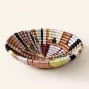 US0410_Geo_Brights_Basket_2.webp