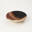 US0411_Stained_Glass_Basket_2.webp