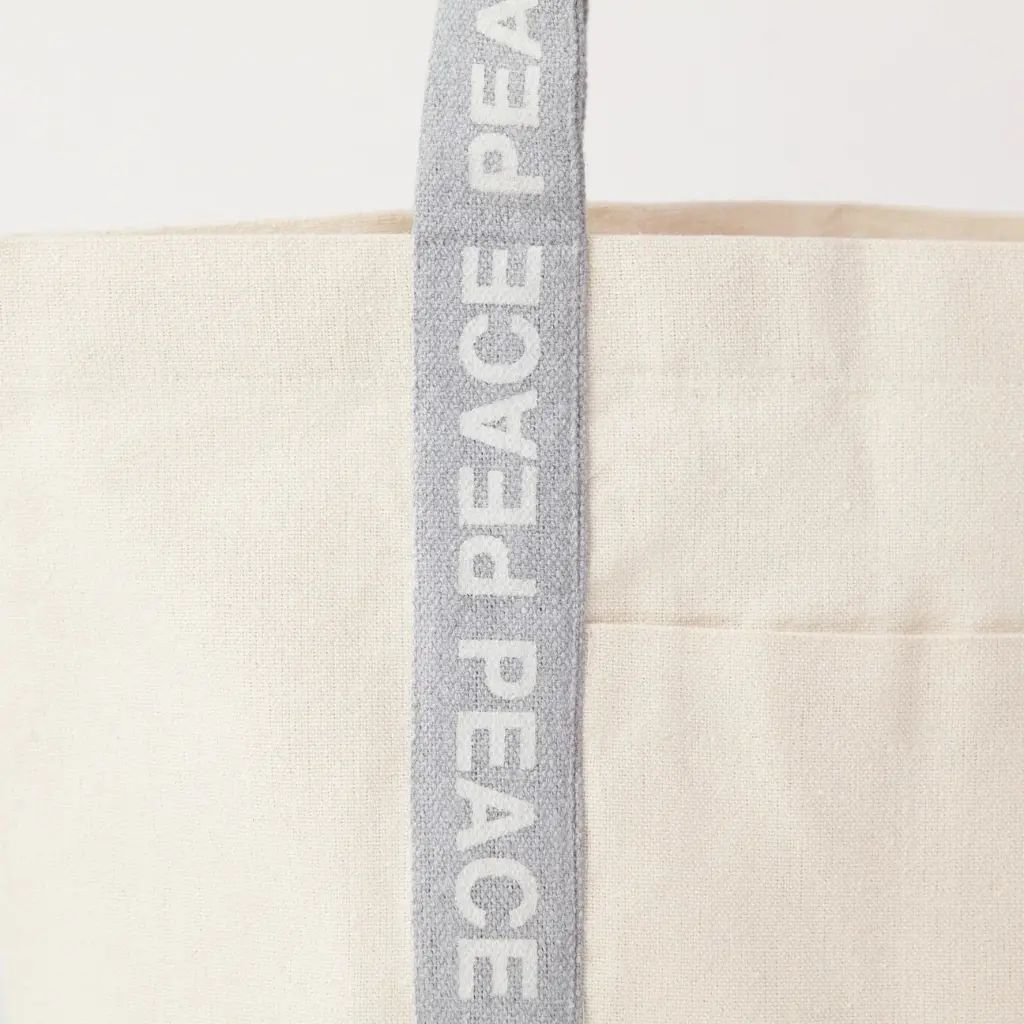 US0412_Peace_Tote_2.webp