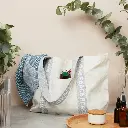 US0412_Peace_Tote_1.webp