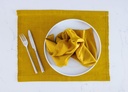 US0416_Placemat_Semien_gold.jpg