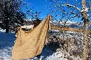 US0417_Couverture_Mechot_almond_1.webp