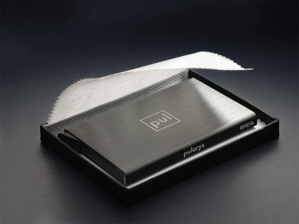 US0428_Zen_1.webp