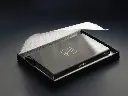 US0428_Zen_1.webp