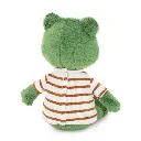 US0430_Ozzy_la_grenouille_2.webp
