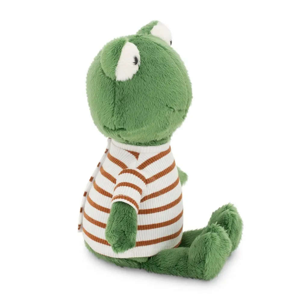 US0430_Ozzy_la_grenouille_1.webp