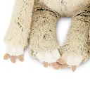 US0429_Le_paresseux_1.webp