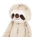 US0429_Le_paresseux_2.webp