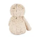 US0429_Le_paresseux_3.webp
