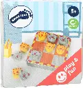 US0431_Tic_Tac_Toe_1.webp
