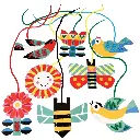 US0434_Stitch_appendre_à_coudre_3.webp
