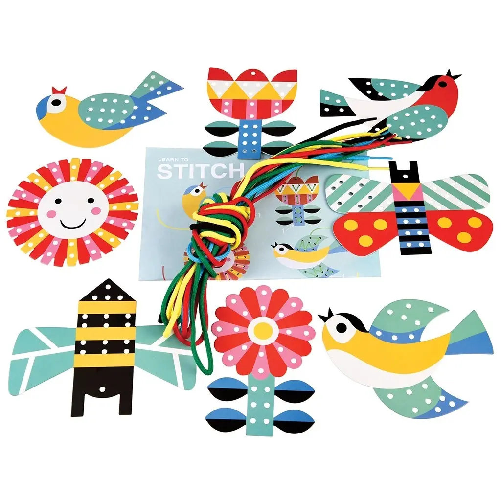 US0434_Stitch_appendre_à_coudre_2.webp