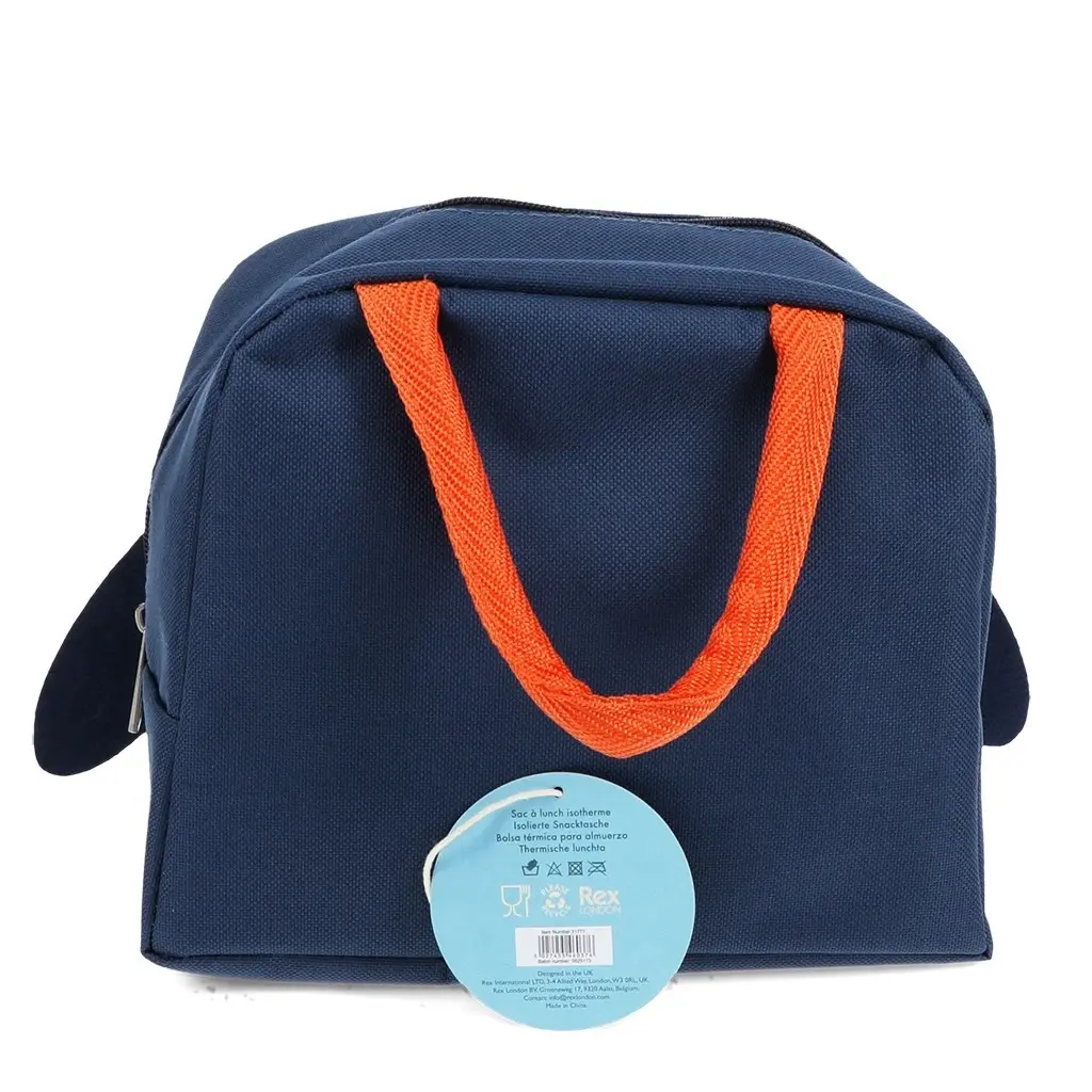 US0435_Lunchbag_Pingouin_2.webp